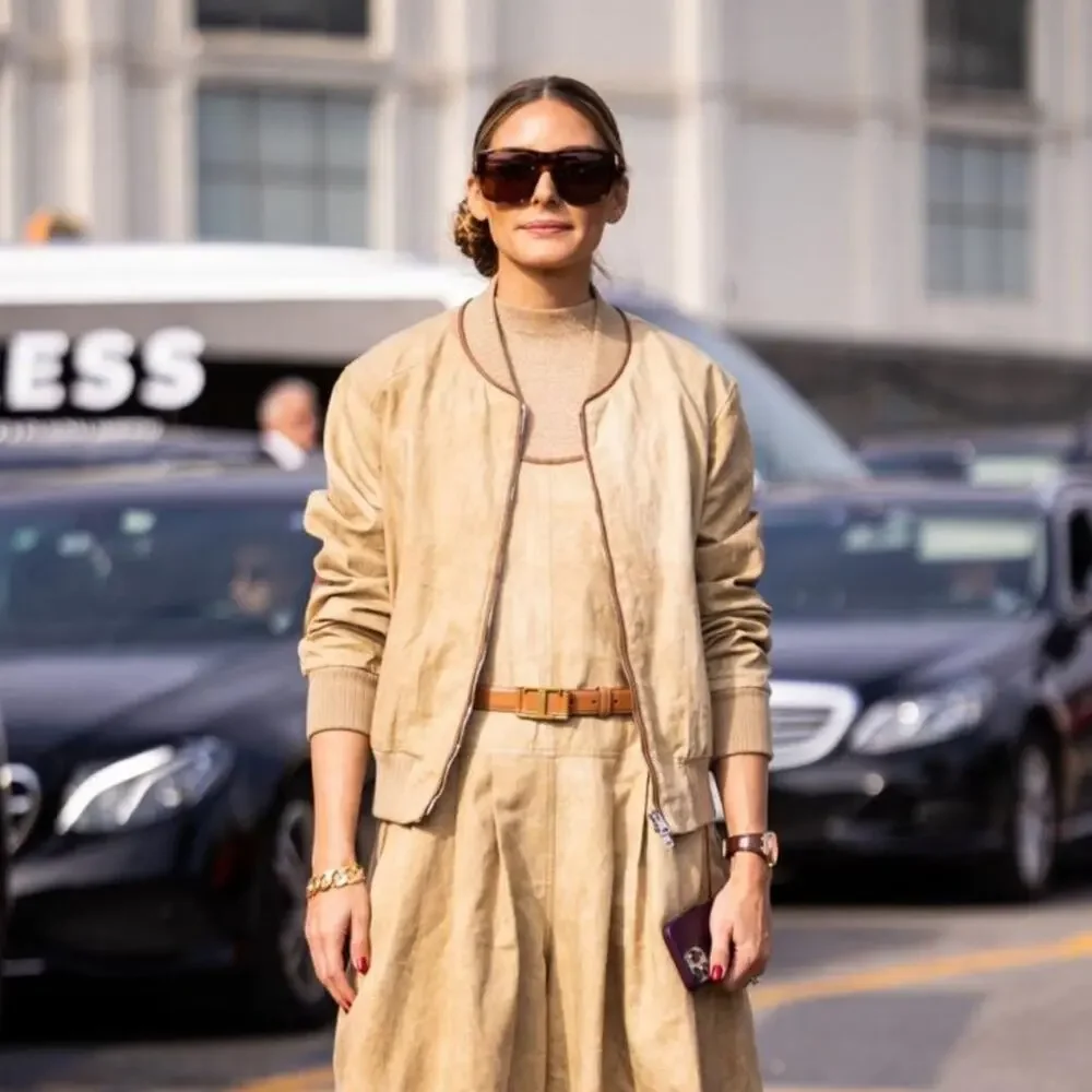 NEW MAXMARA Prism Oversized Tortoiseshell Brown Square Gold Stud Sunglasses Case